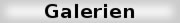 Galerien