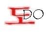 Do