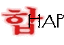 Hap